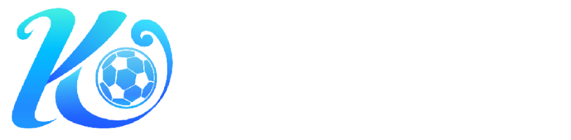 优德w8国际娱乐